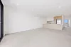 602/8 Murrell Street, Ashfield NSW 2131-Image