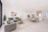 602/8 Murrell Street, Ashfield NSW 2131-Image