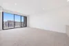 602/8 Murrell Street, Ashfield NSW 2131-Image