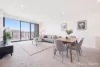 602/8 Murrell Street, Ashfield NSW 2131-Image