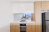 602/8 Murrell Street, Ashfield NSW 2131-Image