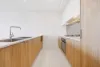 602/8 Murrell Street, Ashfield NSW 2131-Image