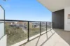 602/8 Murrell Street, Ashfield NSW 2131-Image
