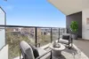 602/8 Murrell Street, Ashfield NSW 2131-Image
