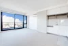 602/8 Queens Avenue, Hawthorn, Vic 3122