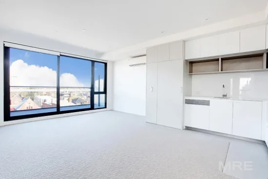 602/8 Queens Avenue, Hawthorn, Vic 3122
