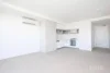 602/8 Queens Avenue, Hawthorn, Vic 3122-Image