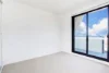 602/8 Queens Avenue, Hawthorn, Vic 3122-Image