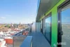 602/8 Queens Avenue, Hawthorn, Vic 3122-Image