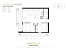 602/8 Queens Avenue, Hawthorn, Vic 3122-Floorplan