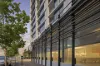 602/8 Tassels Place, Innaloo, WA 6018-Image