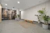 602/8 Tassels Place, Innaloo, WA 6018-Image