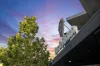 602/8 Tassels Place, Innaloo, WA 6018-Image