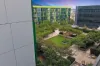 602/8 Tassels Place, Innaloo, WA 6018-Image