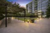 602/8 Tassels Place, Innaloo, WA 6018-Image