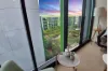 602/8 Tassels Place, Innaloo, WA 6018-Image
