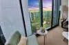 602/8 Tassels Place, Innaloo, WA 6018-Image