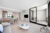 602/8 Tassels Place, Innaloo, WA 6018-Image