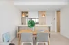 602/8 Tassels Place, Innaloo, WA 6018-Image