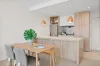 602/8 Tassels Place, Innaloo, WA 6018-Image