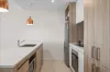 602/8 Tassels Place, Innaloo, WA 6018-Image