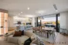 602/82 Osmond Terrace, Norwood, SA 5067