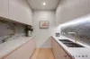 602/82 Osmond Terrace, Norwood, SA 5067-Image