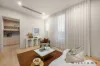 602/82 Osmond Terrace, Norwood, SA 5067-Image