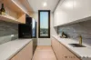 602/82 Osmond Terrace, Norwood, SA 5067-Image