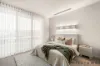 602/82 Osmond Terrace, Norwood, SA 5067-Image