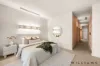602/82 Osmond Terrace, Norwood, SA 5067-Image