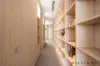 602/82 Osmond Terrace, Norwood, SA 5067-Image