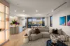 602/82 Osmond Terrace, Norwood, SA 5067-Image
