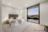 602/82 Osmond Terrace, Norwood, SA 5067-Image