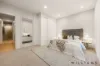 602/82 Osmond Terrace, Norwood, SA 5067-Image