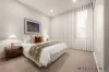 602/82 Osmond Terrace, Norwood, SA 5067-Image
