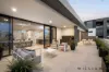 602/82 Osmond Terrace, Norwood, SA 5067-Image