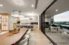 602/82 Osmond Terrace, Norwood, SA 5067-Image