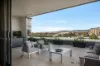 602/82 Osmond Terrace, Norwood, SA 5067-Image