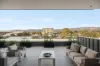 602/82 Osmond Terrace, Norwood, SA 5067-Image