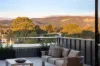 602/82 Osmond Terrace, Norwood, SA 5067-Image