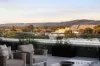 602/82 Osmond Terrace, Norwood, SA 5067-Image