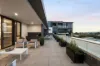 602/82 Osmond Terrace, Norwood, SA 5067-Image