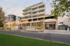 602/82 Osmond Terrace, Norwood, SA 5067-Image