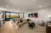 602/82 Osmond Terrace, Norwood, SA 5067-Image