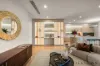 602/82 Osmond Terrace, Norwood, SA 5067-Image