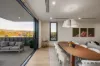 602/82 Osmond Terrace, Norwood, SA 5067-Image