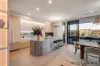 602/82 Osmond Terrace, Norwood, SA 5067-Image