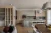 602/82 Osmond Terrace, Norwood, SA 5067-Image