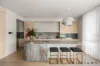 602/82 Osmond Terrace, Norwood, SA 5067-Image
